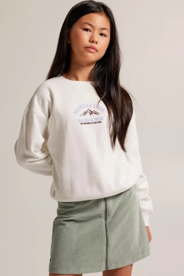 Online Sweater Susy JR Pullovers & Jacken | Sweaters & hoodies