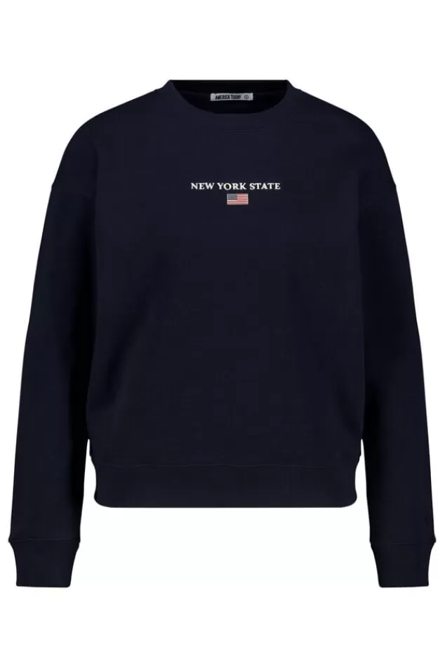 Sale Sweater Suzana Damen Pullovers & Jacken | Sweaters & hoodies