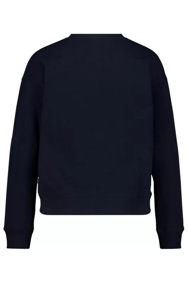 Sale Sweater Suzana Damen Pullovers & Jacken | Sweaters & hoodies