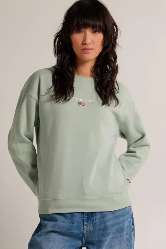 Online Sweater Suzana Damen Pullovers & Jacken | Sweaters & hoodies