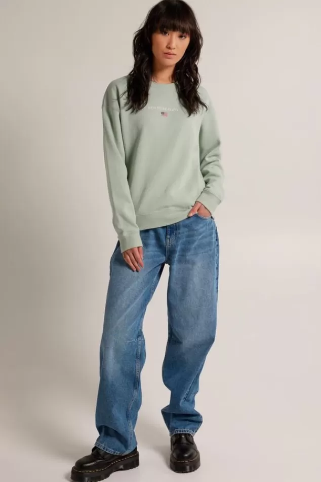 Online Sweater Suzana Damen Pullovers & Jacken | Sweaters & hoodies