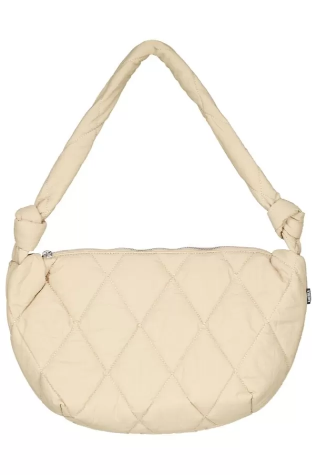 Discount Tasche Ally Damen Accessories