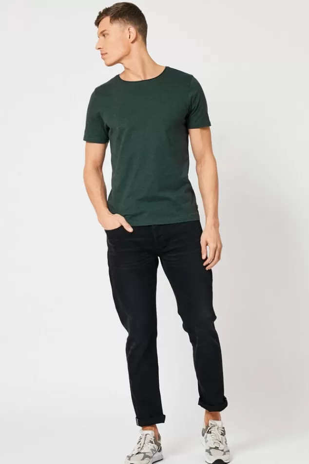 Shop T-shirt Herren Unterwäsche & Lounge | T-shirts & Polo's