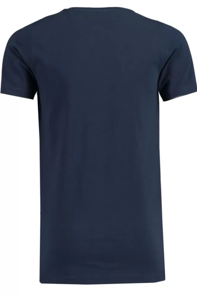 Discount T-shirt Brandon Unterwäsche & Lounge | T-shirts & Polo's