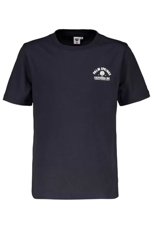 Best Sale T-shirt Ede jr T-shirts & Polo's