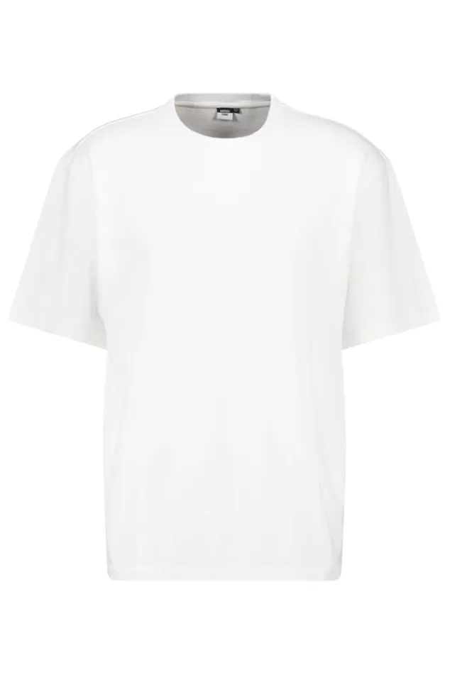 Store T-shirt Elliot Herren T-shirts & Polo's