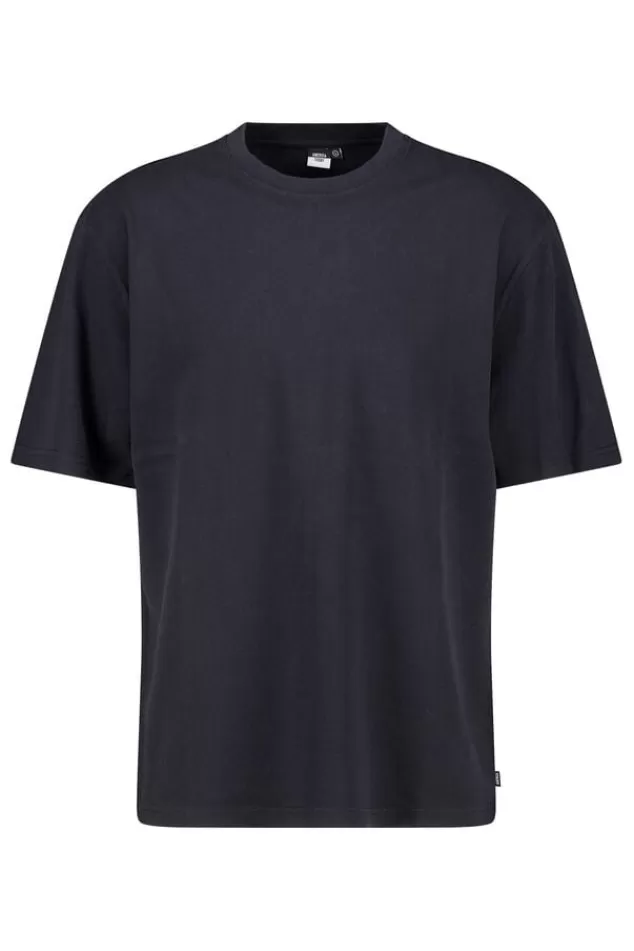 Best Sale T-shirt Elliot Herren T-shirts & Polo's