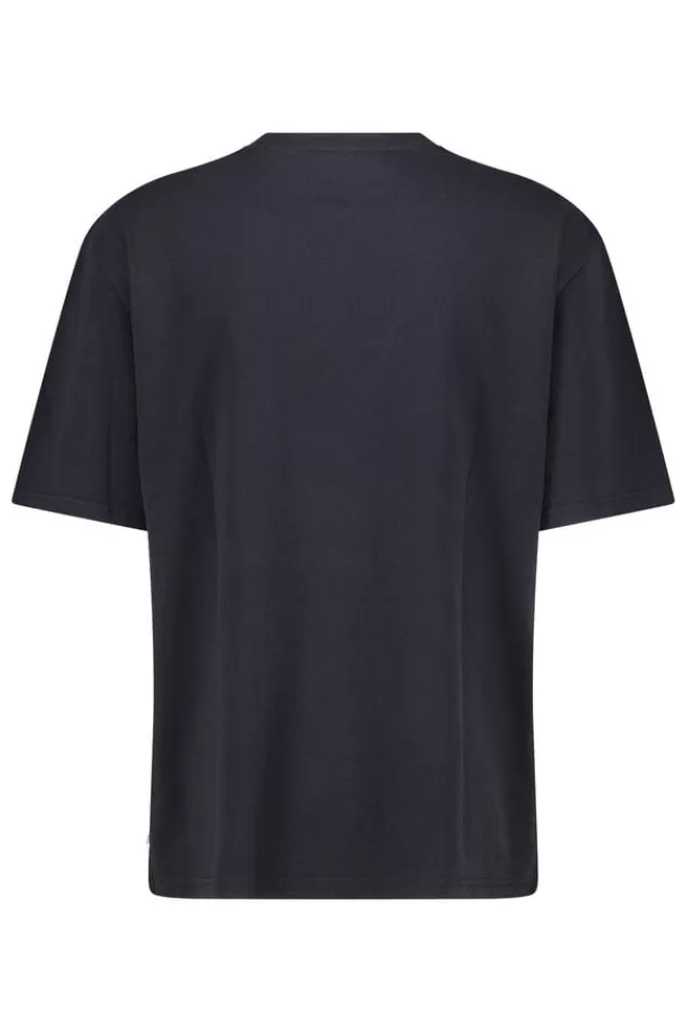 Best Sale T-shirt Elliot Herren T-shirts & Polo's