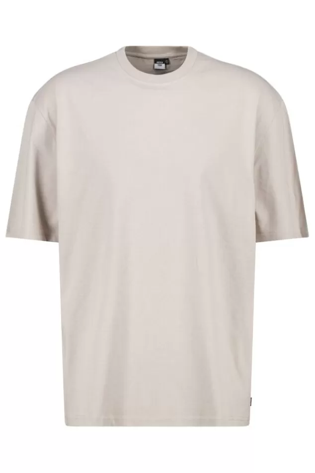 Outlet T-shirt Elliot Herren T-shirts & Polo's