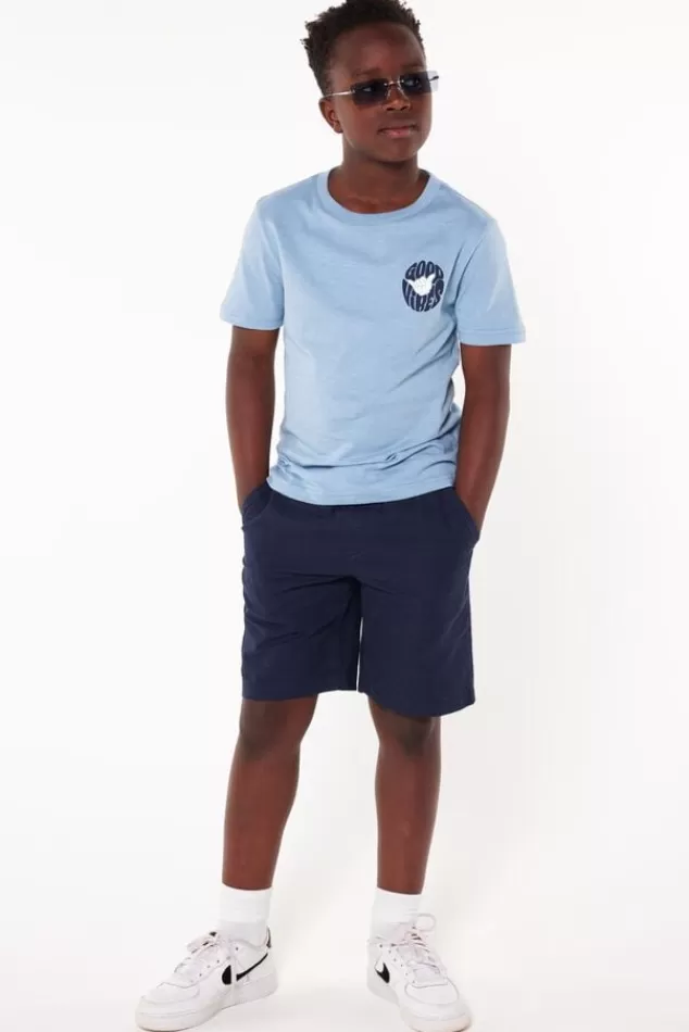 Store T-shirt Elliot JR T-shirts & Polo's