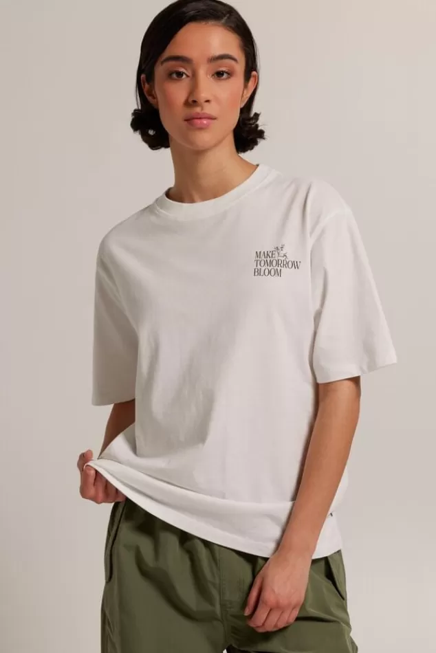 Flash Sale T-shirt Elly Damen T-shirts & Tops