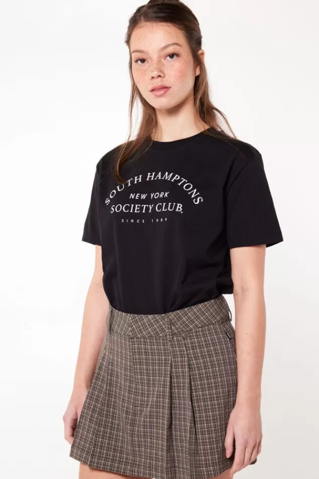Online T-shirt Elony Damen T-shirts & Tops