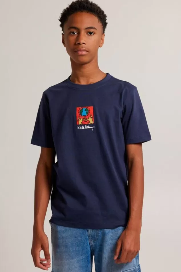 Cheap T-shirt Emery JR T-shirts & Polo's
