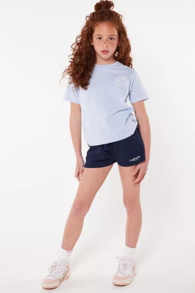 Outlet T-shirt Emmalyn JR T-shirts &Tops