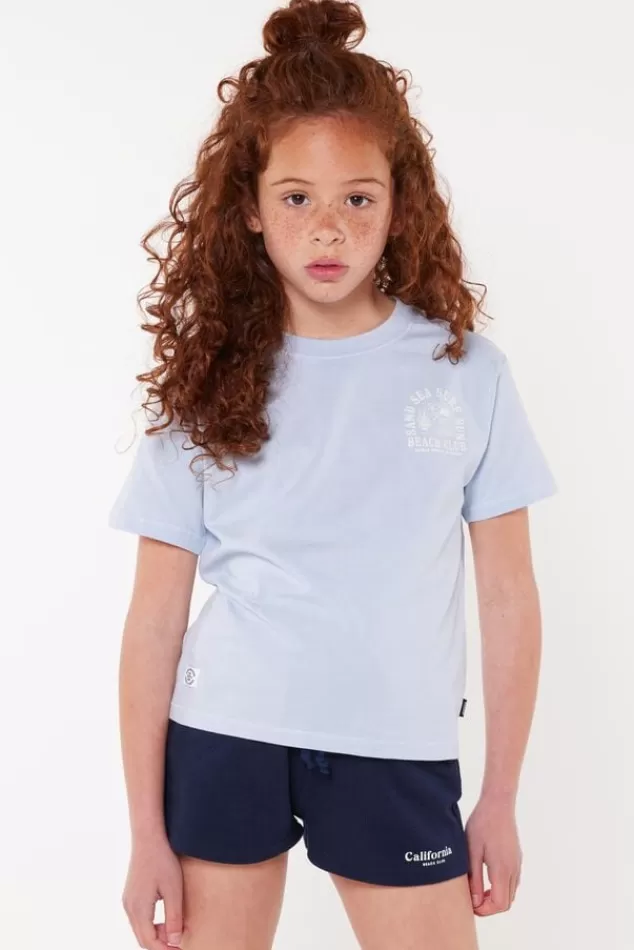 Outlet T-shirt Emmalyn JR T-shirts &Tops