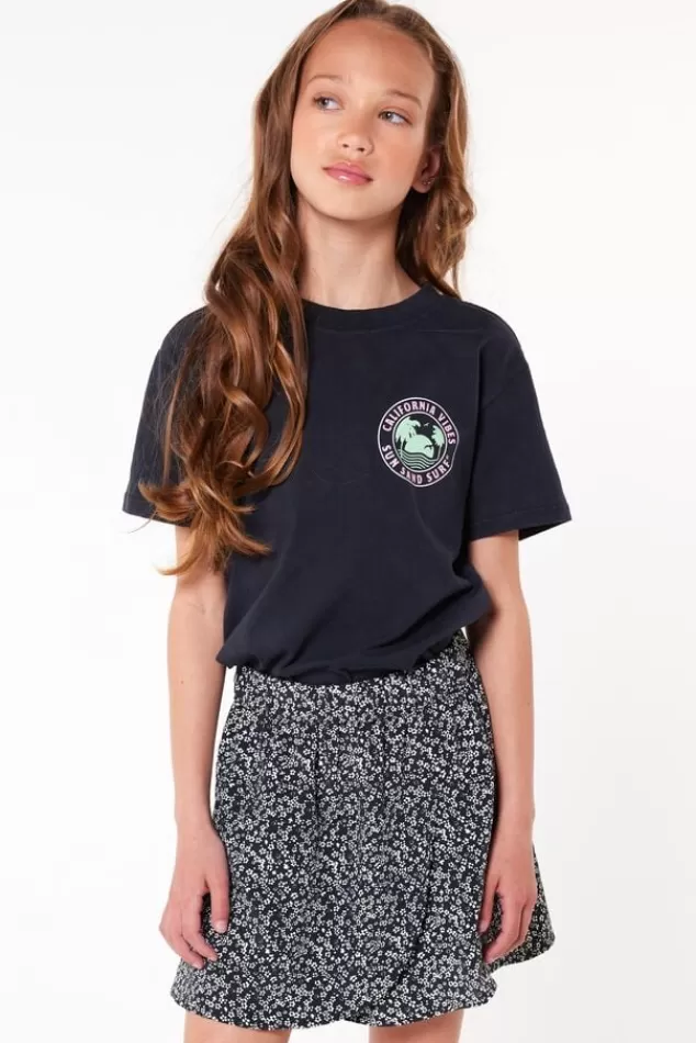Flash Sale T-shirt Emmalyn JR T-shirts &Tops