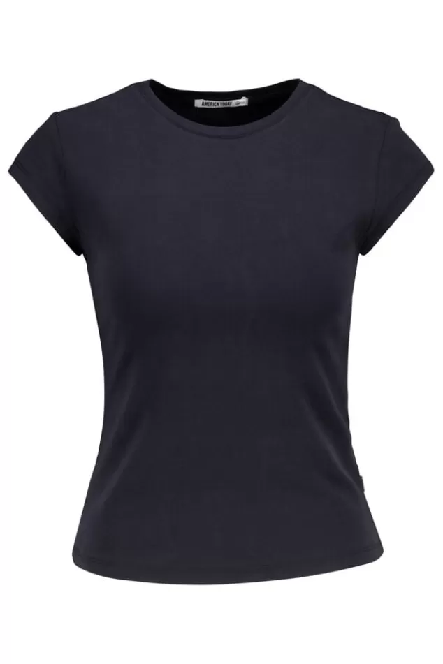 Sale T-shirt Gladys Damen Unterwäsche & Lounge