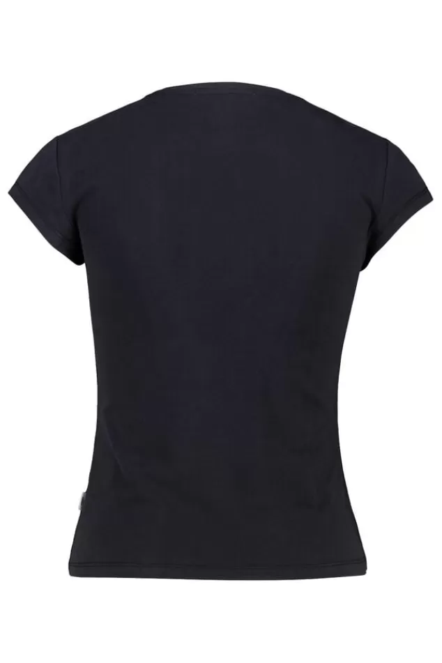 Sale T-shirt Gladys Damen Unterwäsche & Lounge