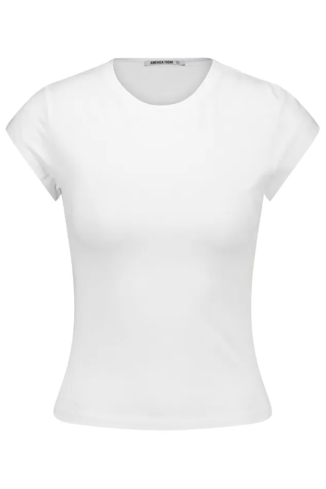 Cheap T-shirt Gladys Damen Unterwäsche & Lounge