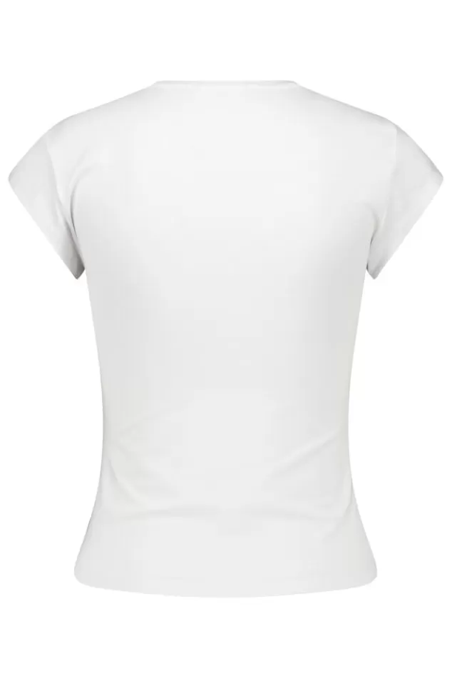 Cheap T-shirt Gladys Damen Unterwäsche & Lounge