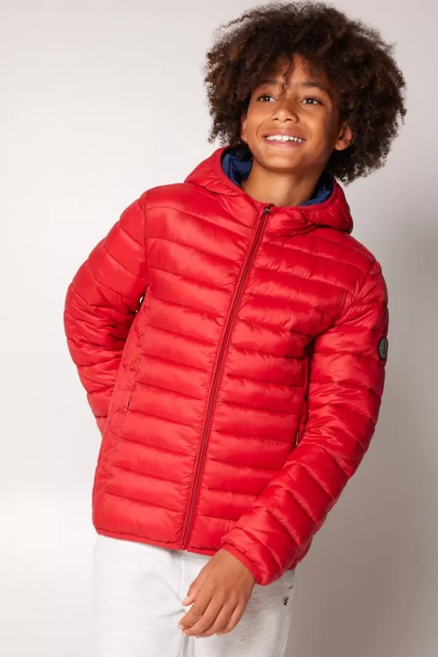 Cheap Winterjacke Alex jr Jacken