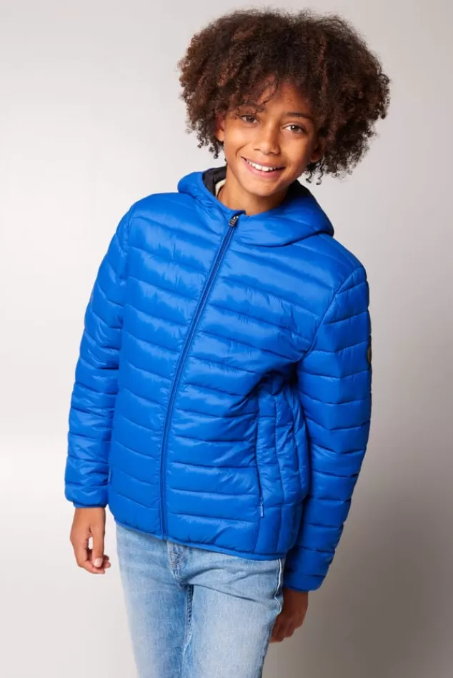 Best Winterjacke Alex jr Jacken