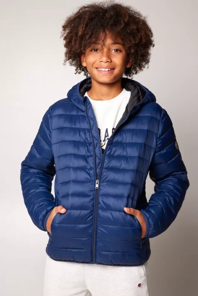 Best Winterjacke Alex jr Jacken